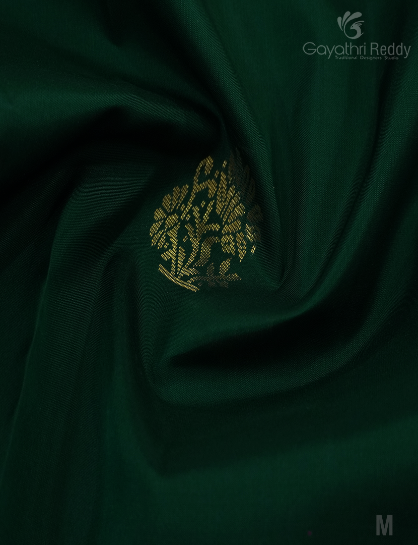 PURE KANCHI PATTU-KP7987