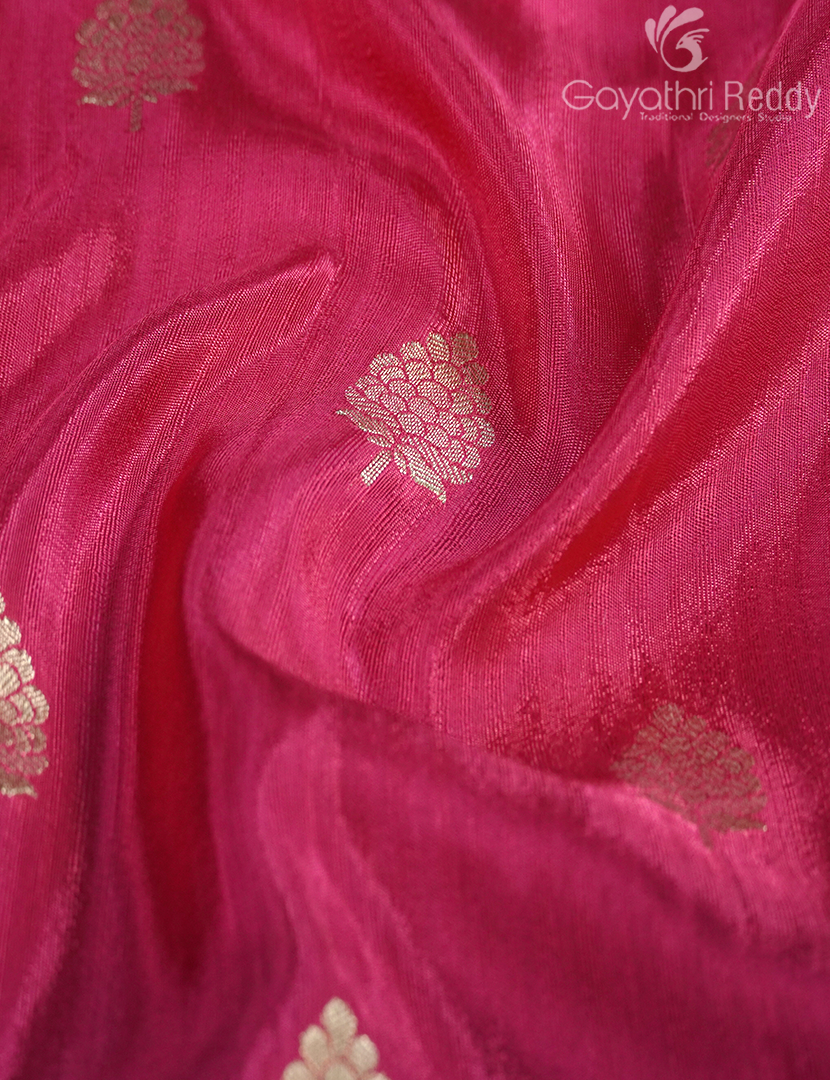 DOLA SILK -PDS1061