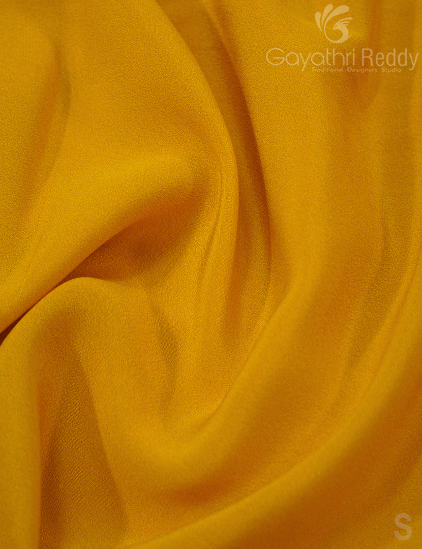 PURE CRAPE SILK-CSP33