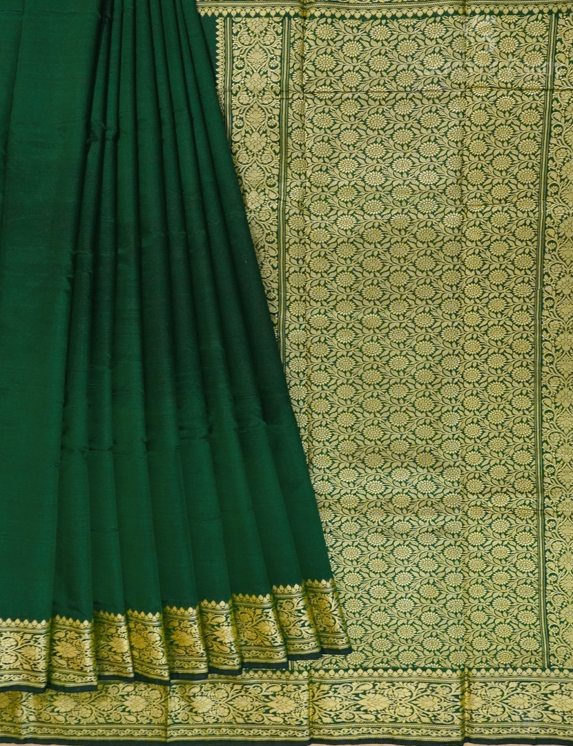 PURE VALKALAM SILK-VSP170