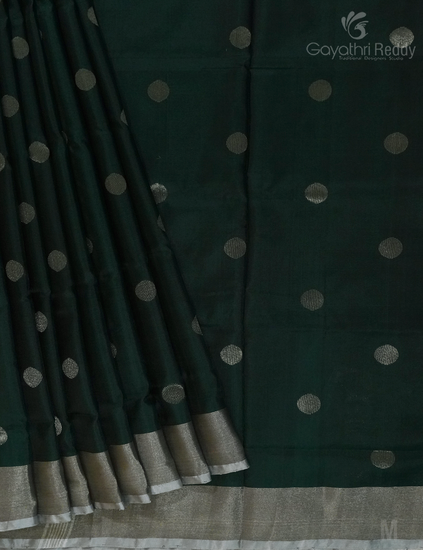 PURE UPPADA PATTU-USS1762