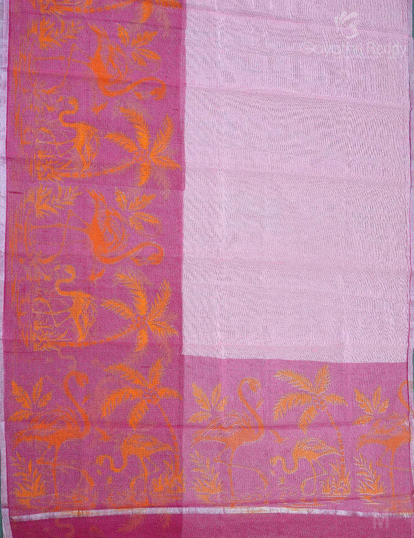 KOTA SAREE-K1545
