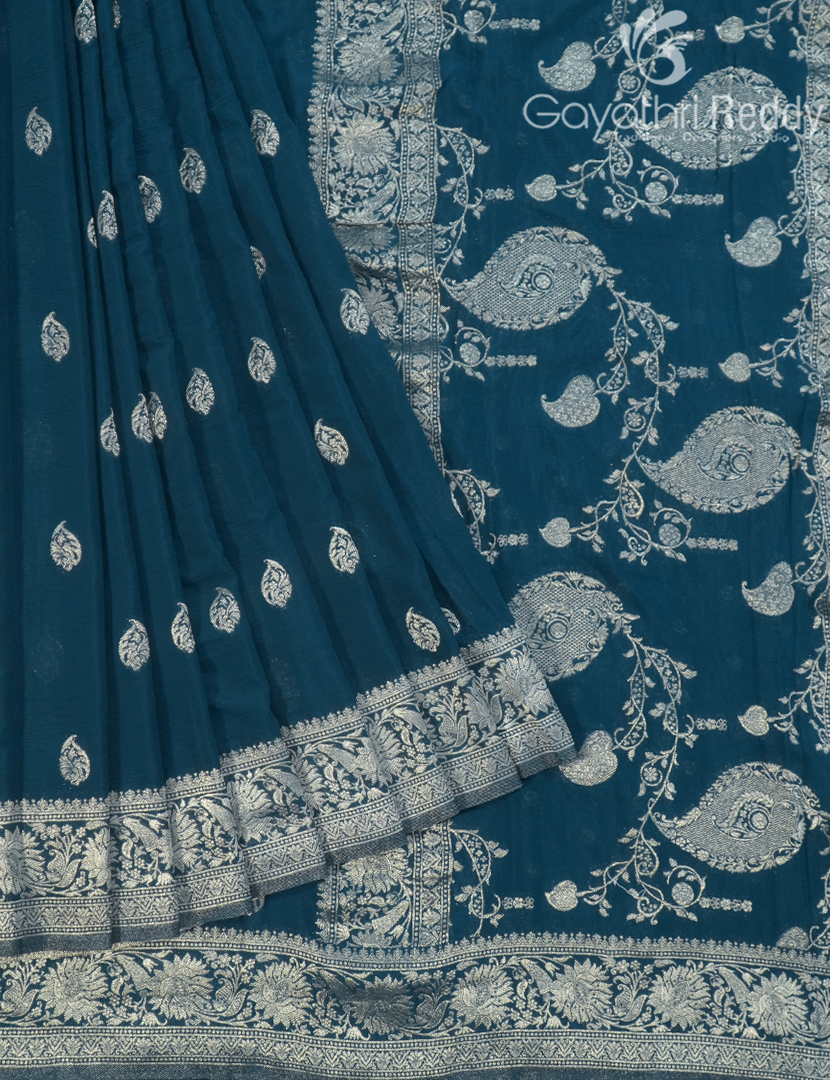 CHINON CHIFFON FANCY-PCF356