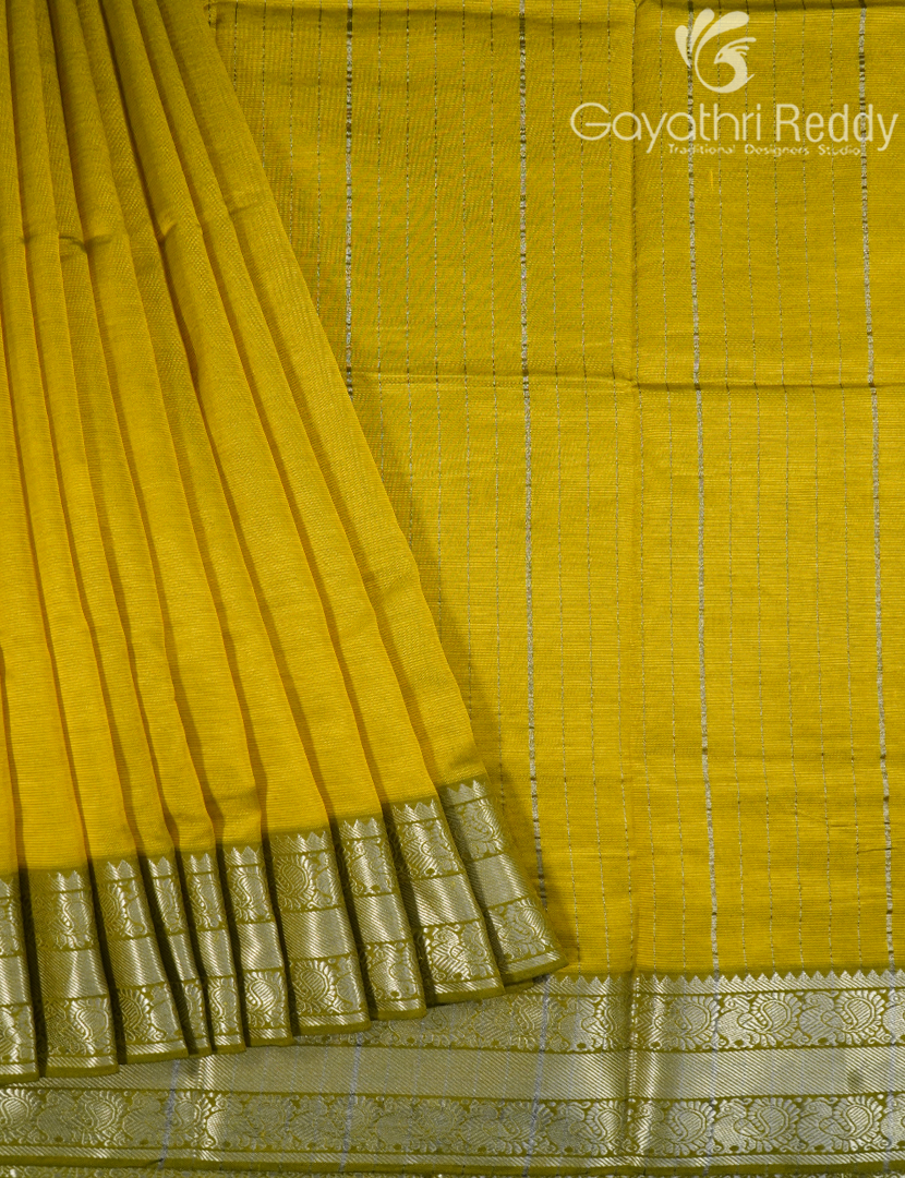 MANGALAGIRI PATTU-MGP1148