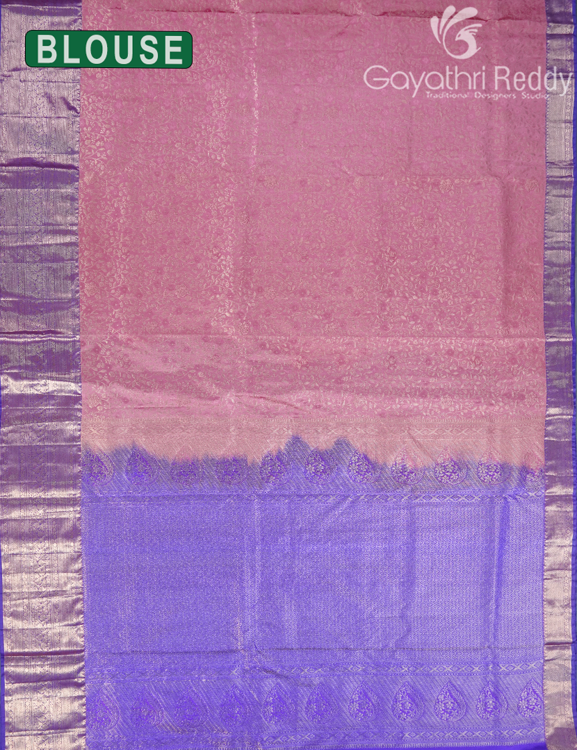 KANCHI PATTU-KP8455