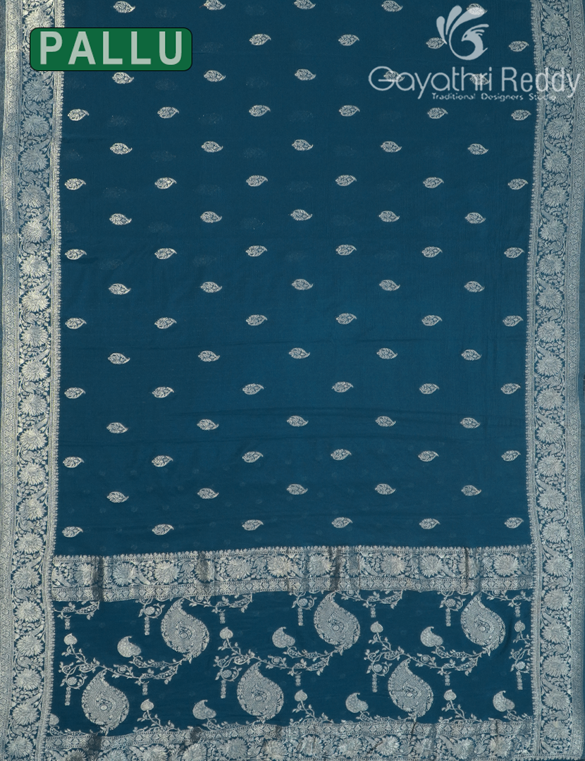 CHINON CHIFFON FANCY-PCF356