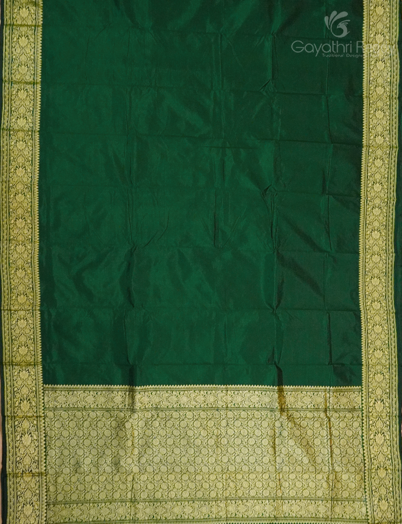 PURE VALKALAM SILK-VSP170