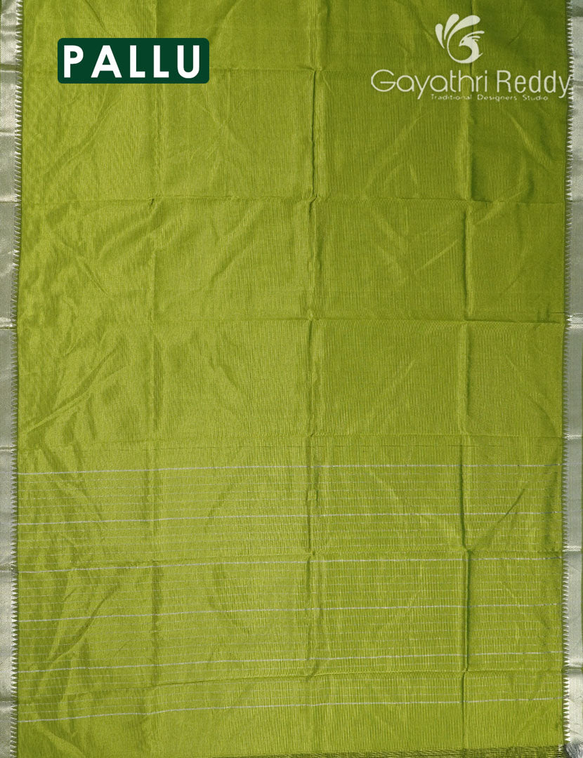MANGALAGIRI PATTU-MGP1196