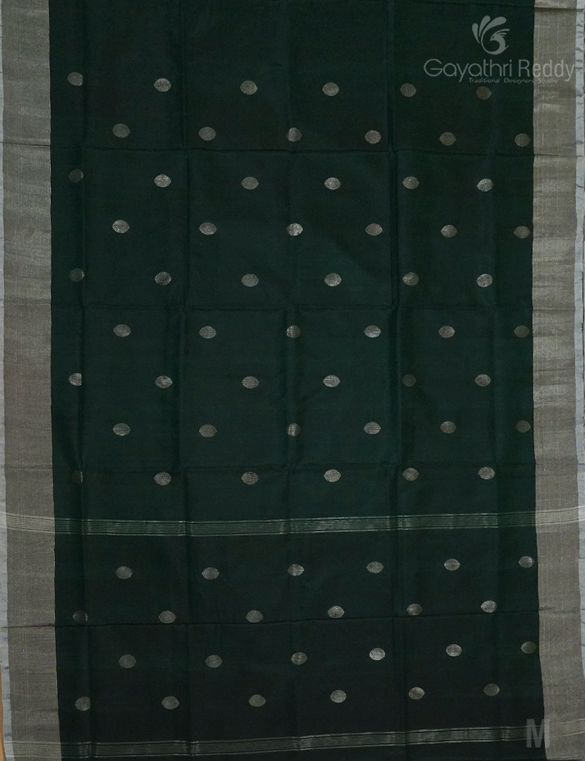 PURE UPPADA PATTU-USS1762