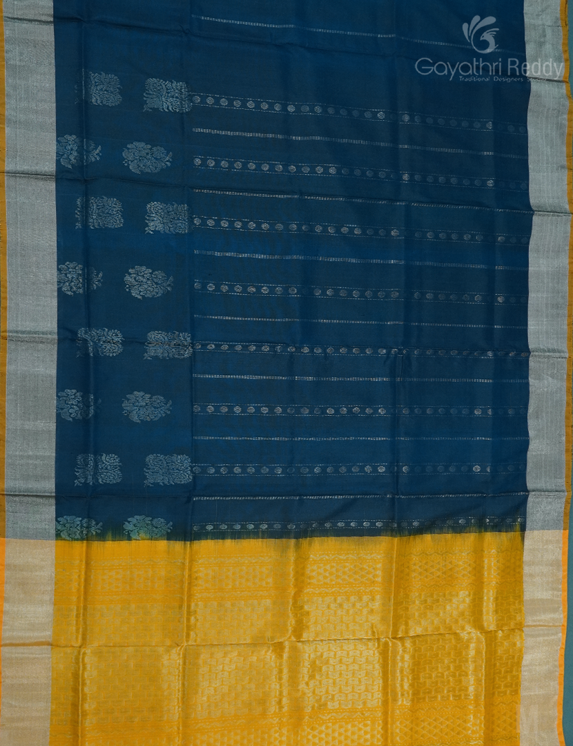 PURE UPPADA PATTU-USS1860