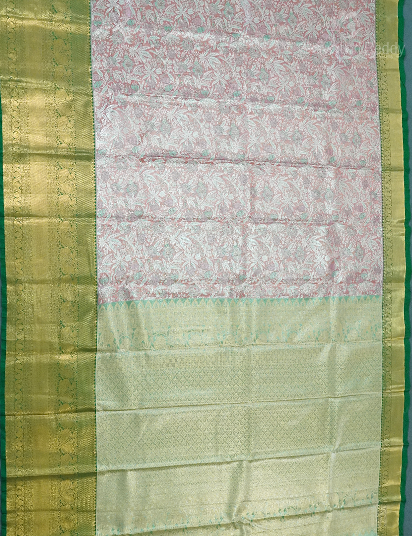 SEMI KANCHI PATTU-SP1652