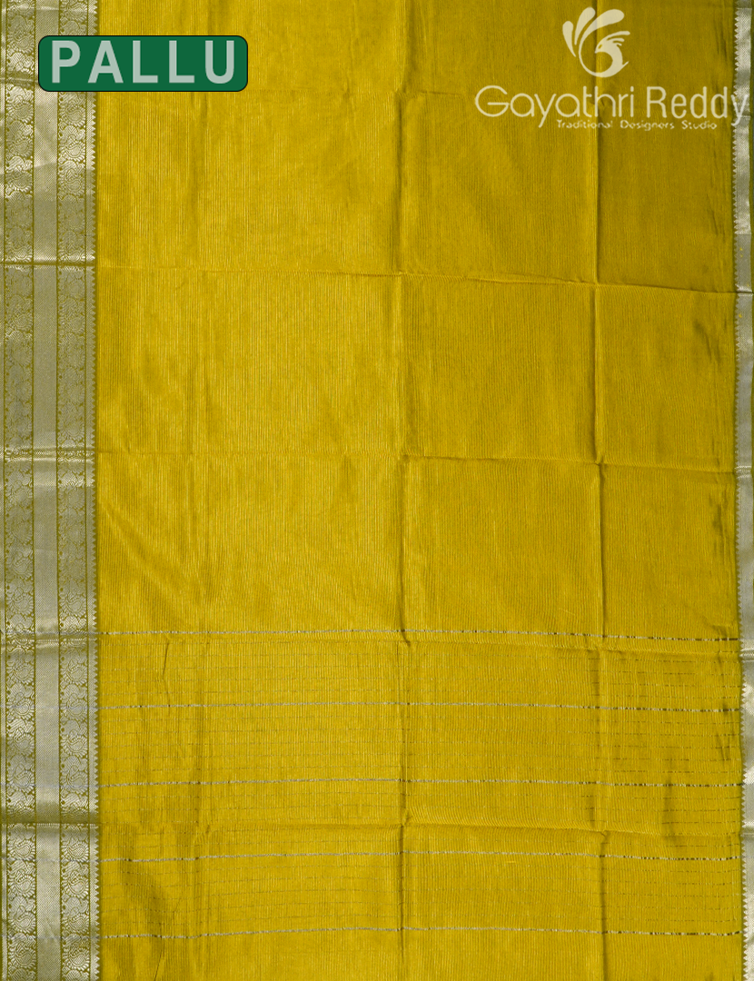 MANGALAGIRI PATTU-MGP1148