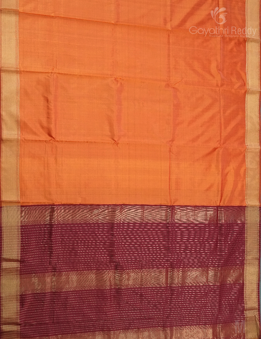 PURE CHANDERI SILK-CPS779