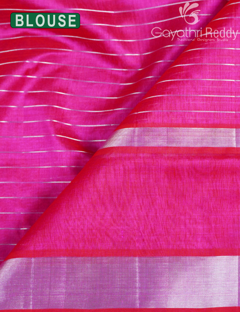 PURE ARANI SICO-PAS369