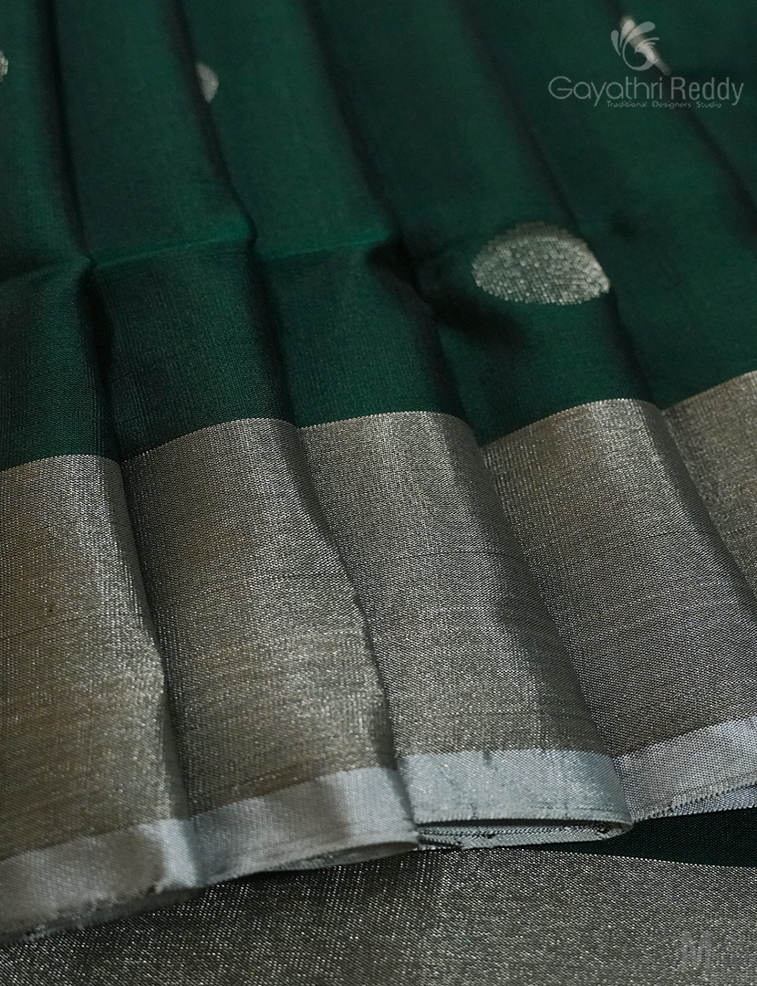 PURE UPPADA PATTU-USS1762