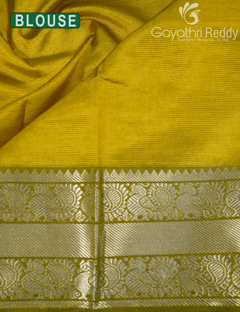MANGALAGIRI PATTU-MGP1148