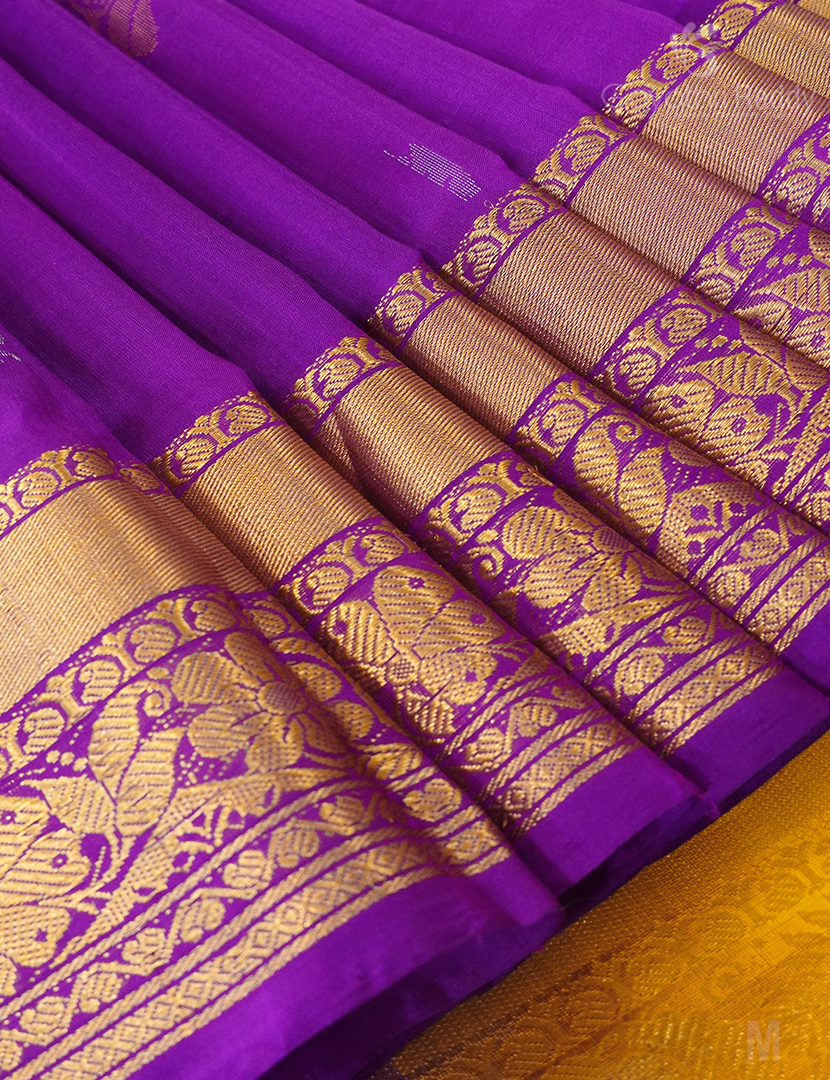 PURE UPPADA PATTU-USS1898