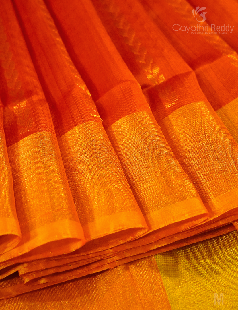 PURE UPPADA PATTU-USS1809