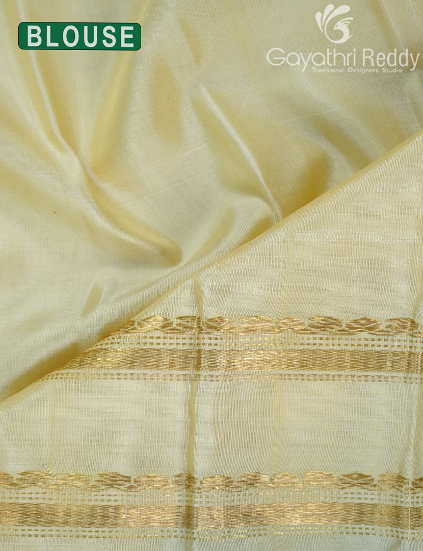 PURE GADWAL PATTU-GP1263