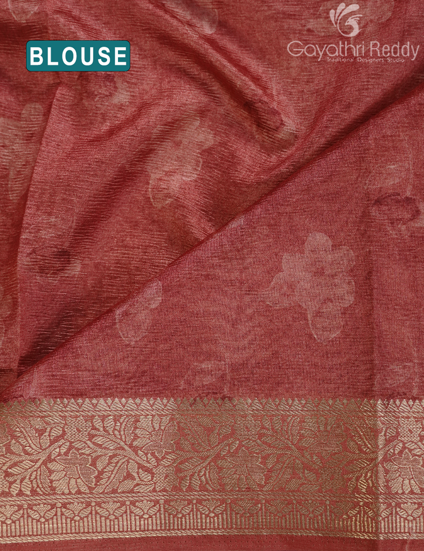 DOLA SILK -PDS1022
