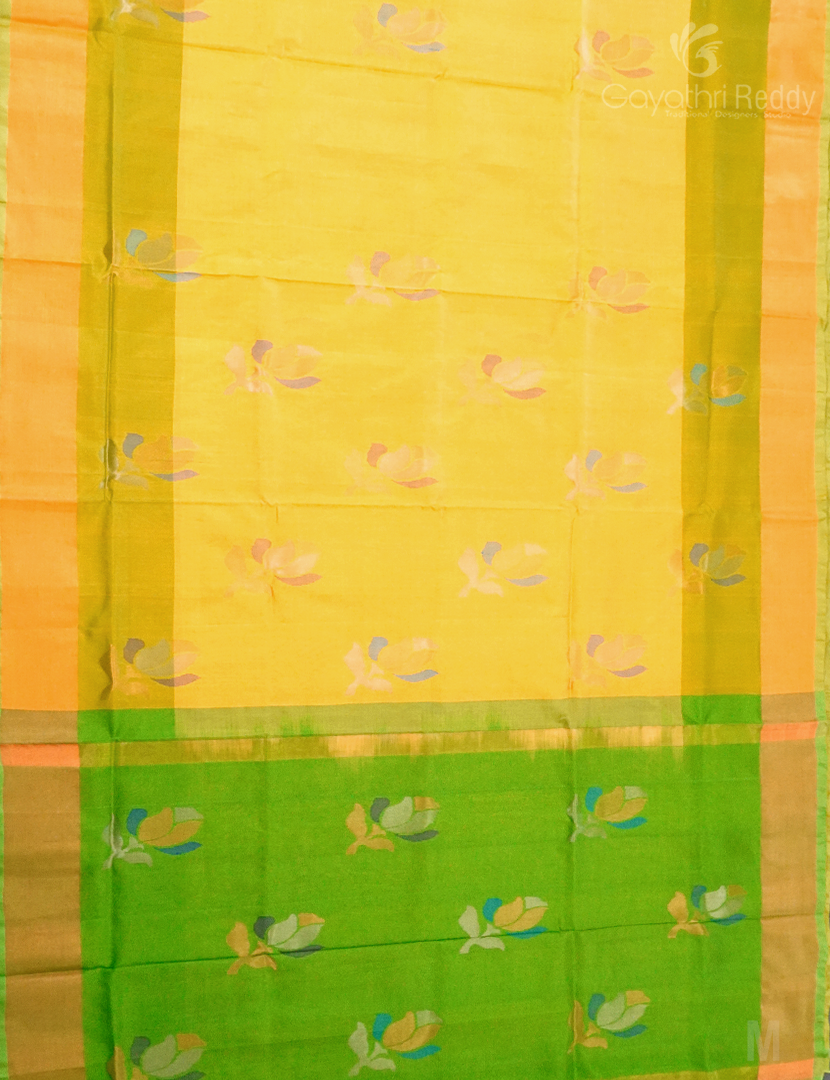 PURE UPPADA PATTU-USS1948