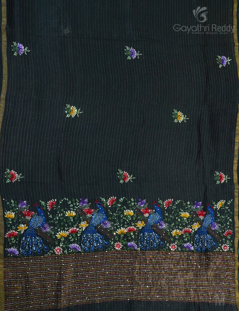 PURE LINEN FANCY-LF141