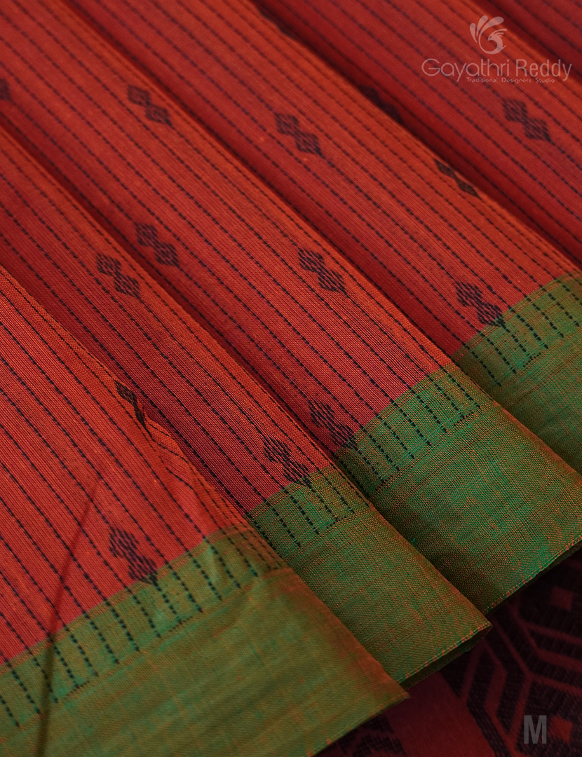 PURE KANCHI COTTON-KC2930