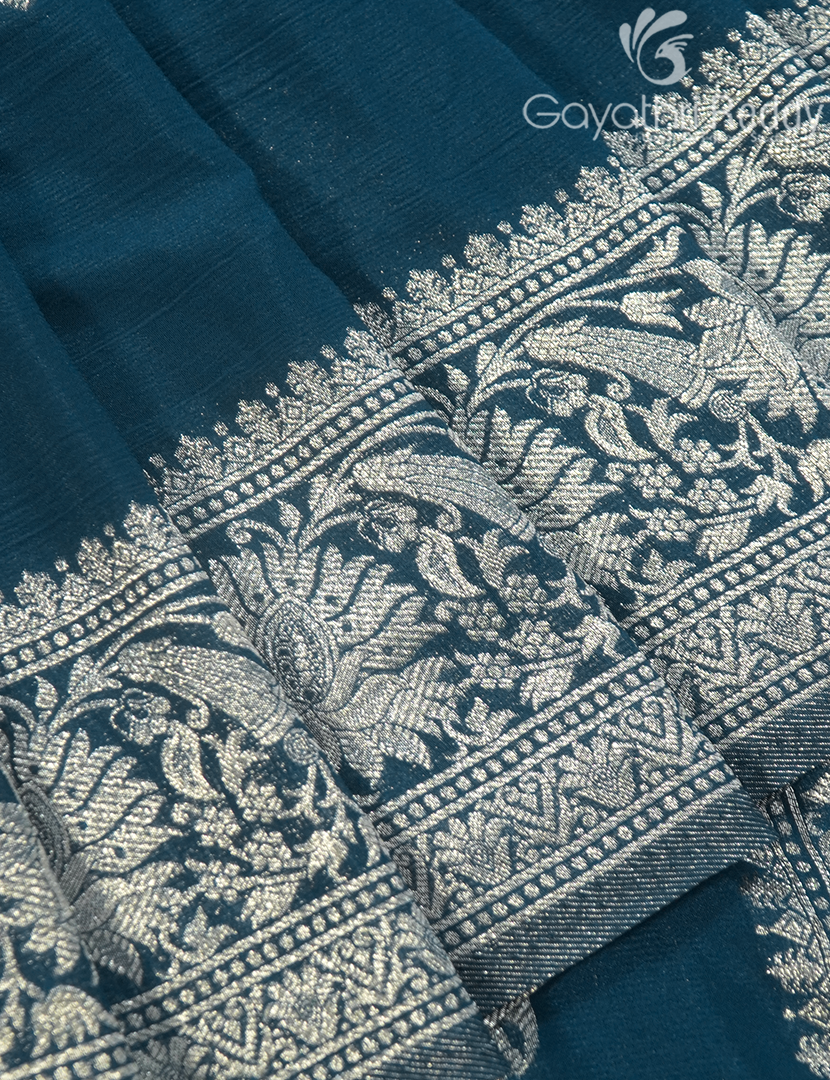 CHINON CHIFFON FANCY-PCF356