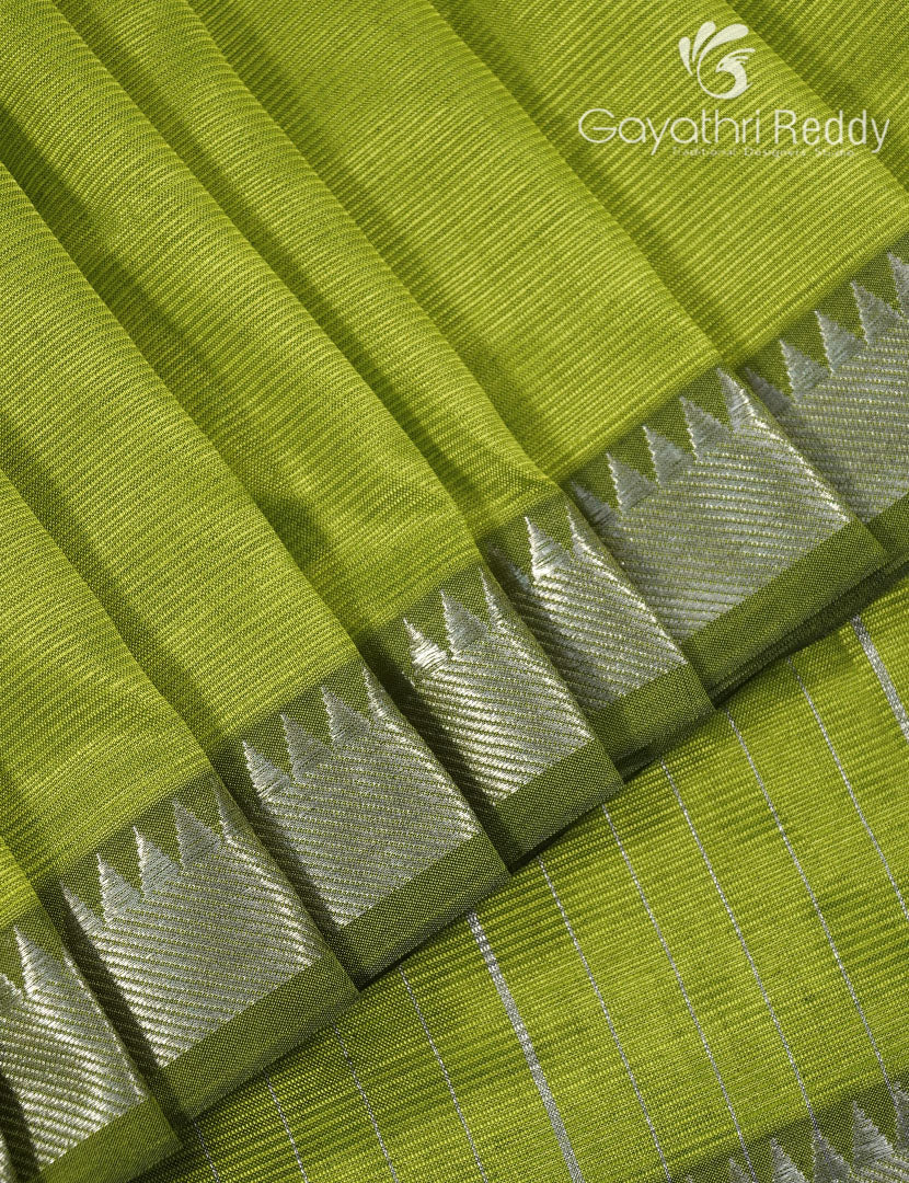 MANGALAGIRI PATTU-MGP1196