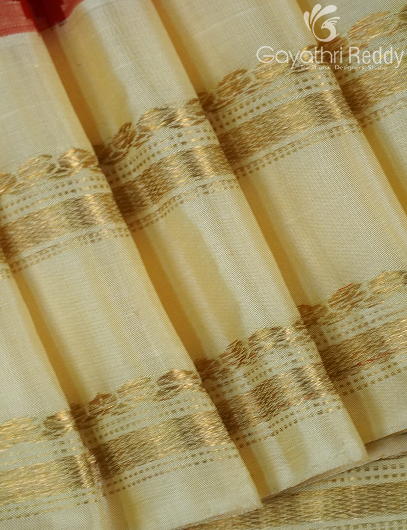 PURE GADWAL PATTU-GP1263