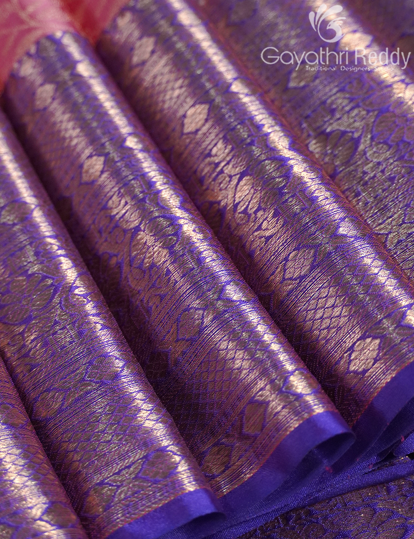 KANCHI PATTU-KP8455