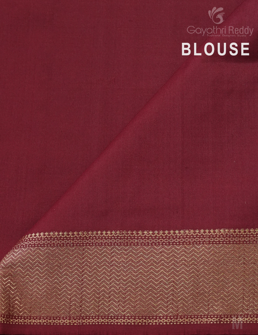 PURE CHANDERI SILK-CPS779