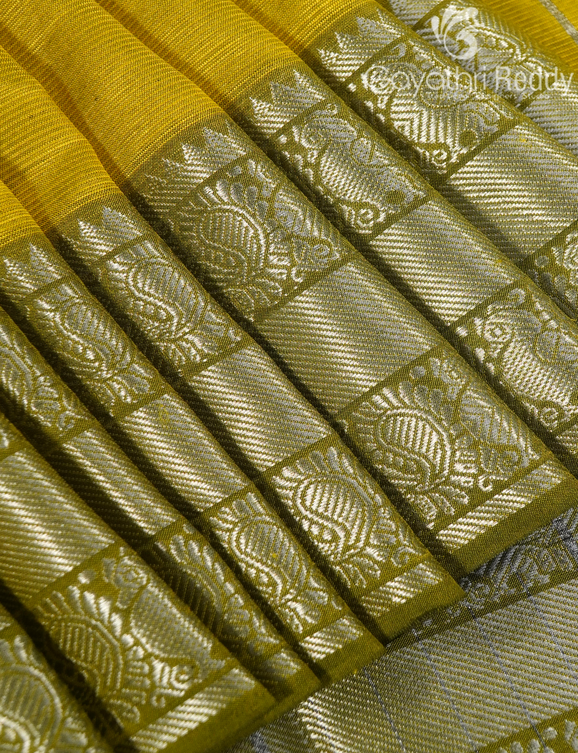 MANGALAGIRI PATTU-MGP1148