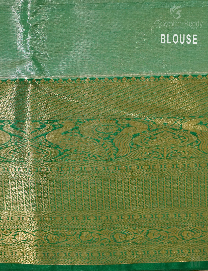 SEMI KANCHI PATTU-SP1183