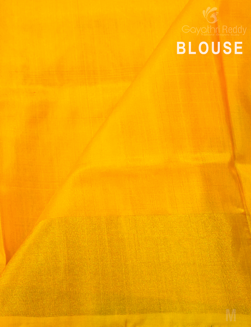 PURE UPPADA PATTU-USS1809