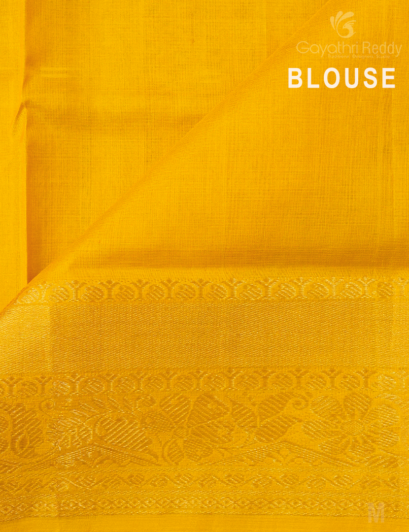 PURE UPPADA PATTU-USS1898