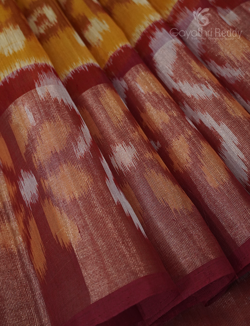 PURE KANCHI SICO-KIS1088