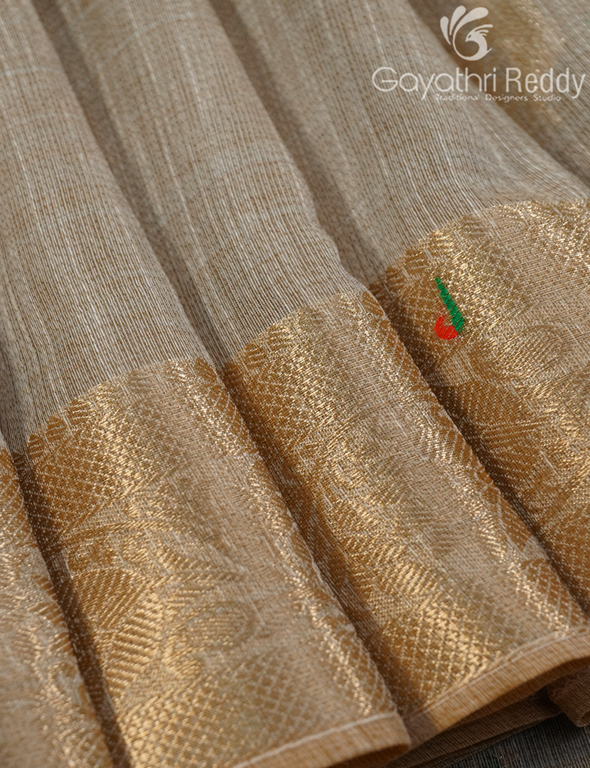 LINEN SILK-LS215