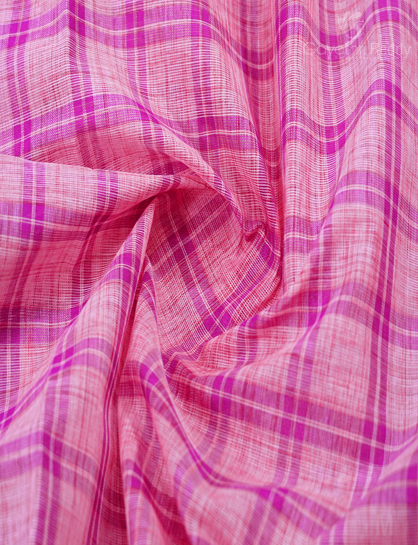 MANGALGIRI COTTON-MGC1046