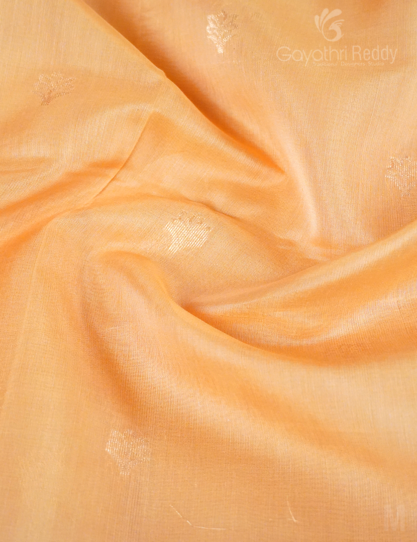 PURE KANCHI SICO-KIS896