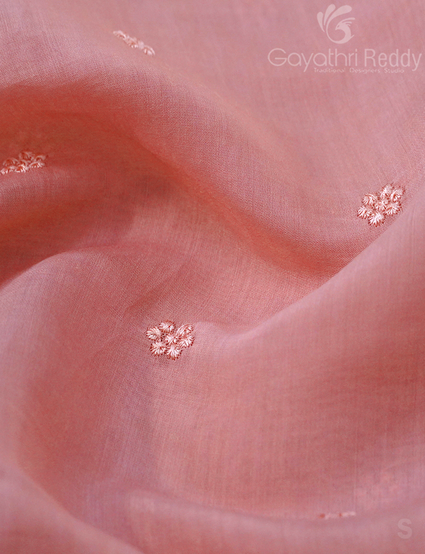 SATIN SILK FANCY-SCF166
