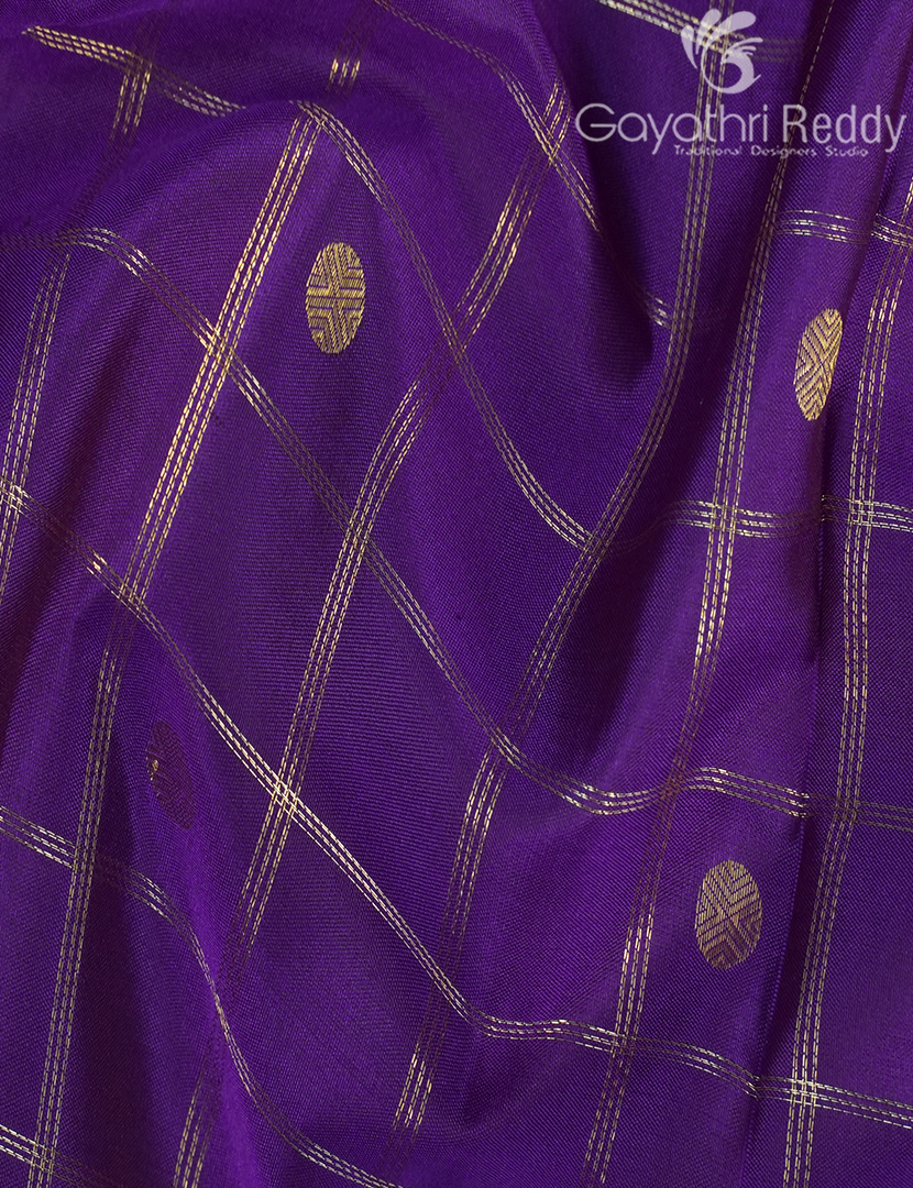 PURE GADWAL PATTU-GP1212