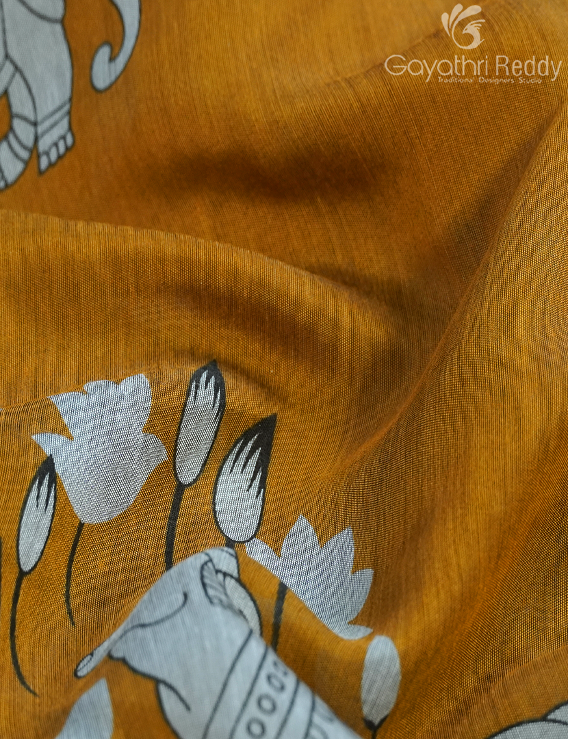 VIDHARBHA SICO-PVS320