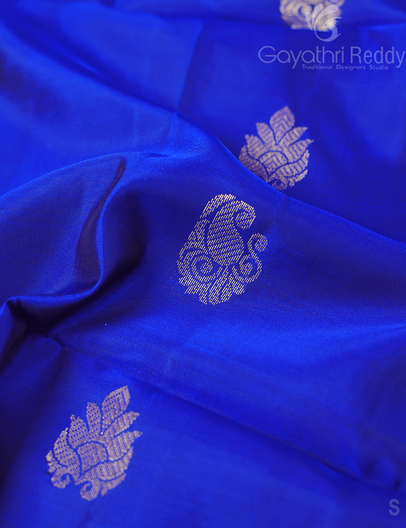 PURE KANCHI VINTAGE -PKV29