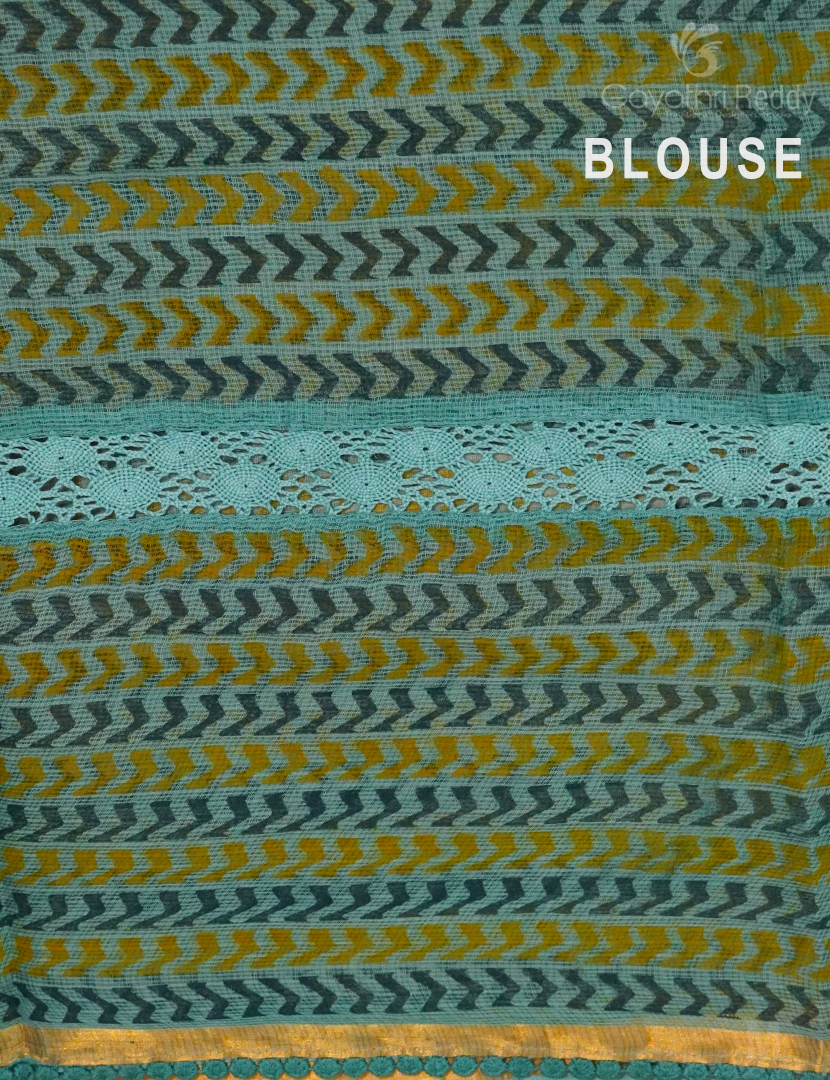 KOTA PRINTED FANCY-KF445