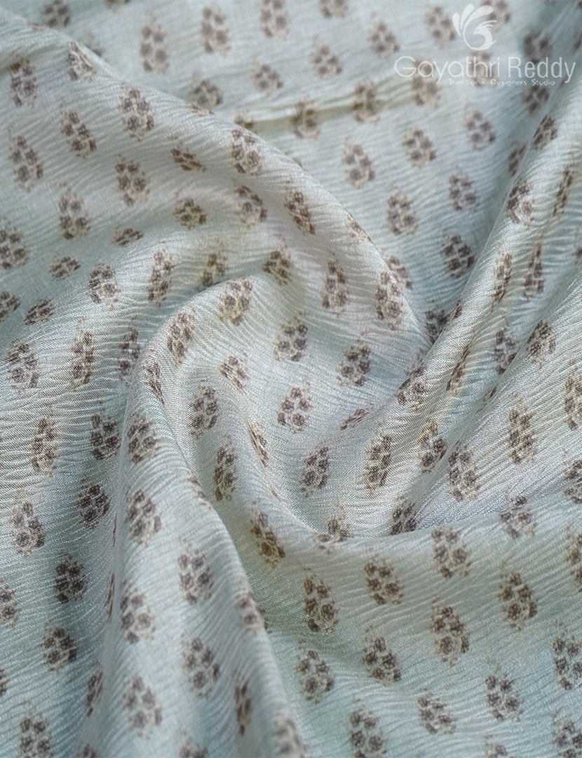 DOLA SILK -PDS1029