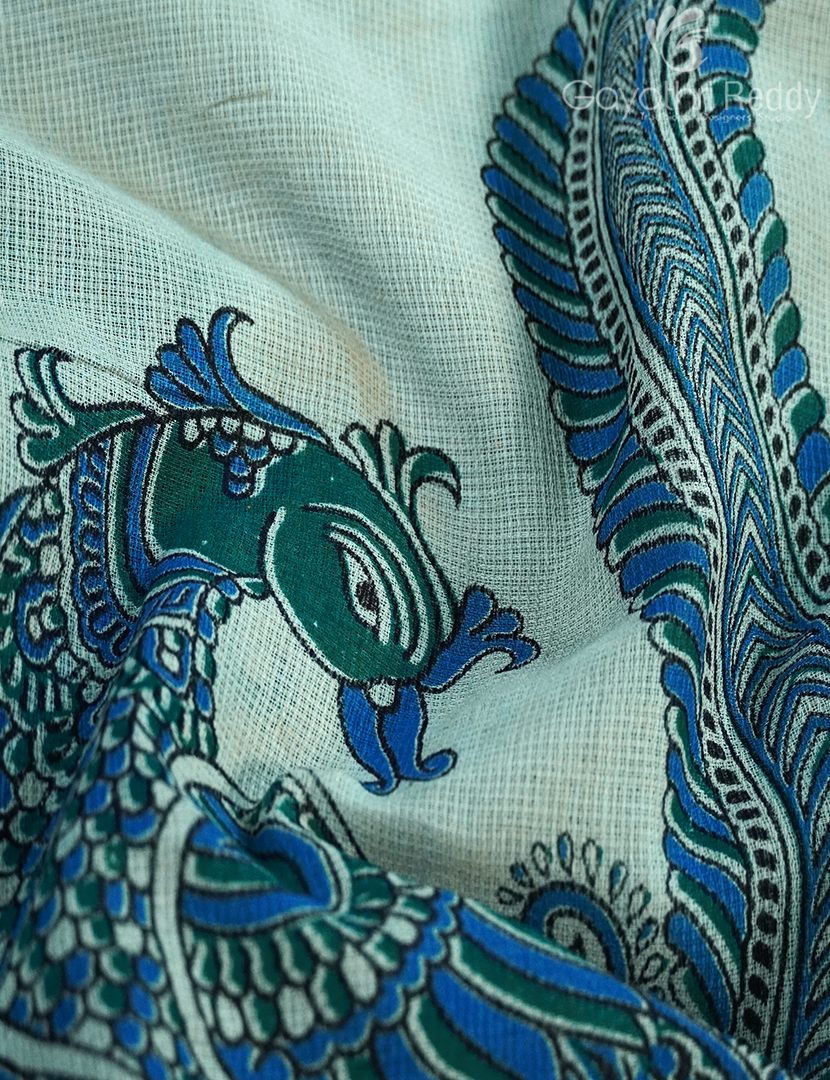 MUNGA COTTON -MNC287