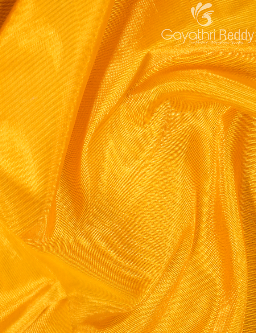 PURE PAN PATOLA SILK-PPPS1