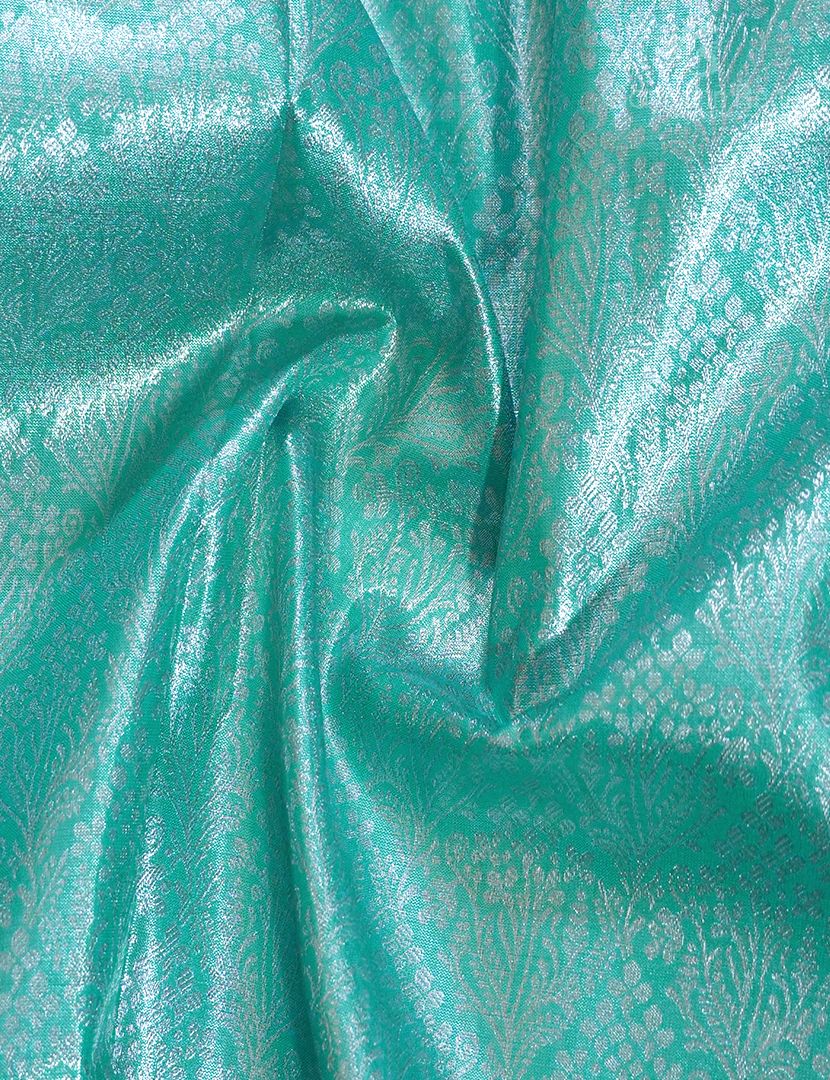 SEMI KANCHI PATTU-SP1288