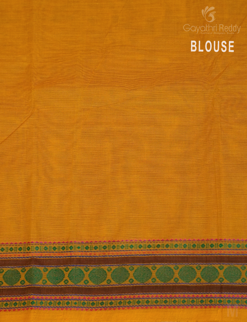 PURE KANCHI COTTON-KC2579
